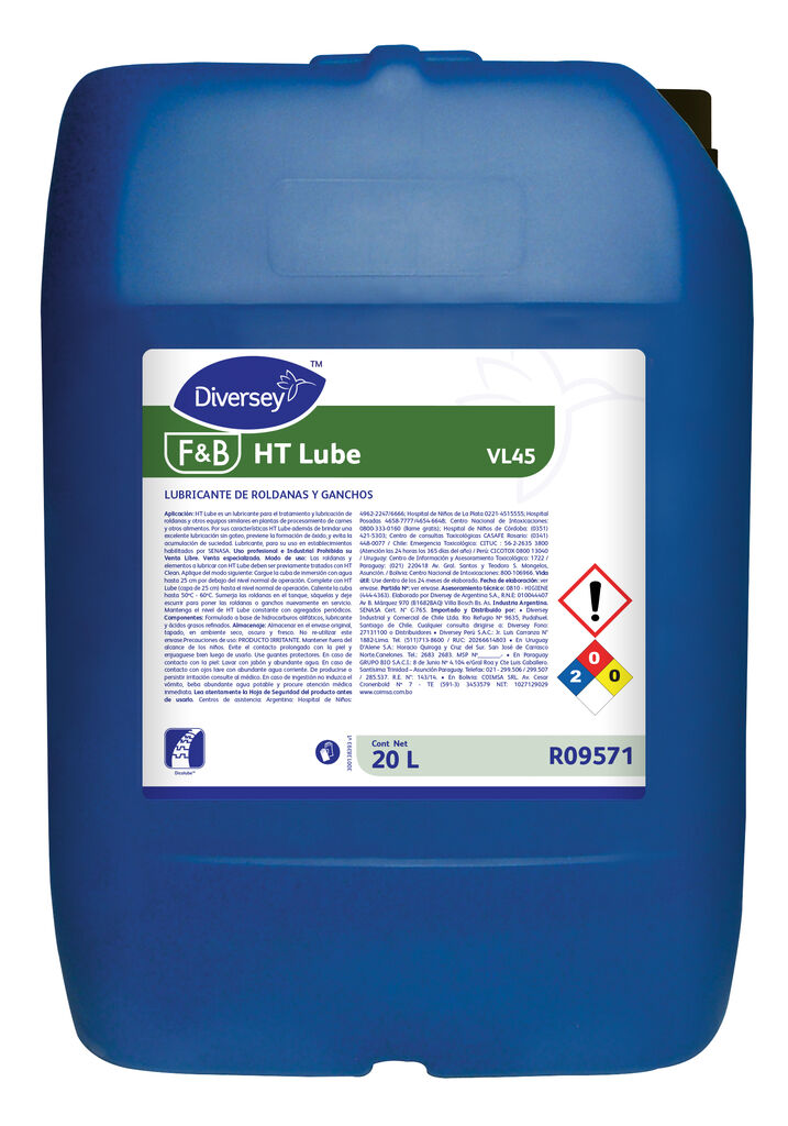 R09571 PRODUCTIMAGE HT LUBE .jpg